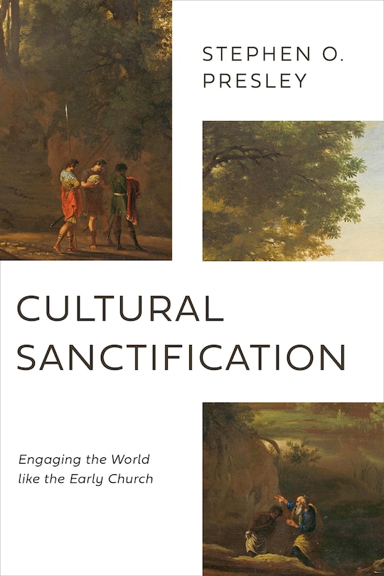 Front cover_Cultural Sanctification