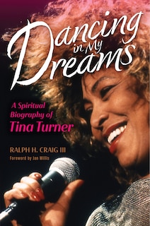 Front cover_Dancing in My Dreams