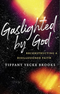 Couverture_Gaslighted By God