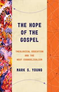 Couverture_The Hope Of The Gospel