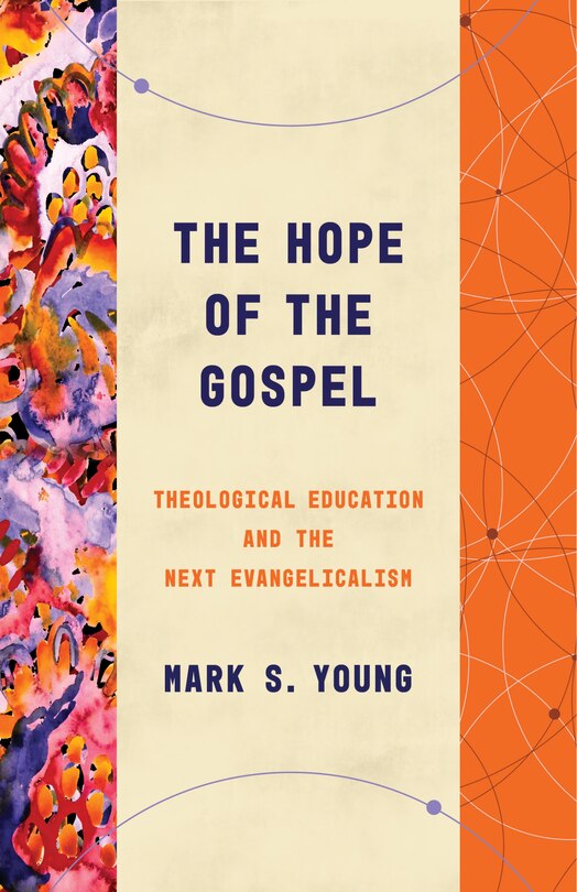 Couverture_The Hope Of The Gospel