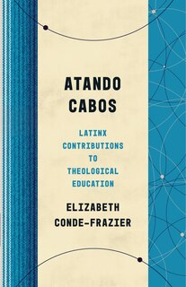 Couverture_Atando Cabos