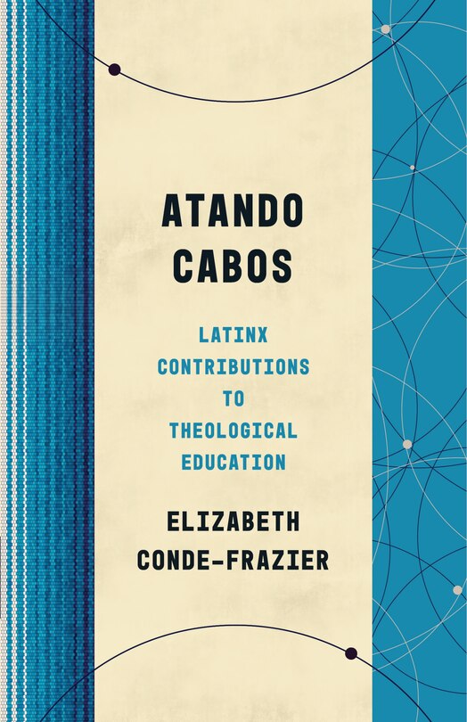 Couverture_Atando Cabos