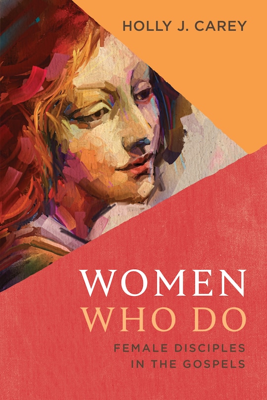 Couverture_Women Who Do