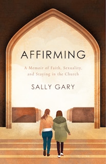 Front cover_Affirming