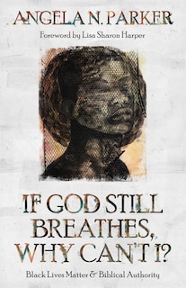 Couverture_If God Still Breathes, Why Can't I?