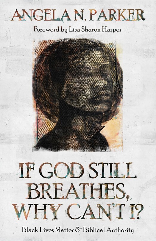 Couverture_If God Still Breathes, Why Can't I?