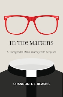 Couverture_In the Margins
