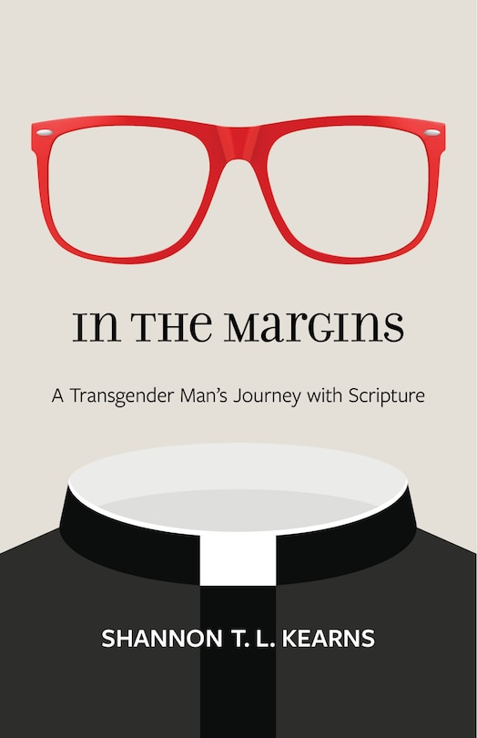 Couverture_In the Margins