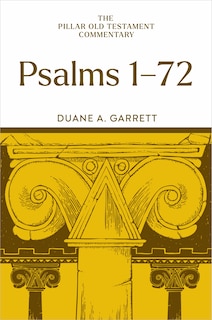 Front cover_Psalms 1–72