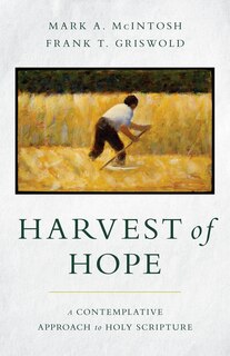 Front cover_Harvest Of Hope