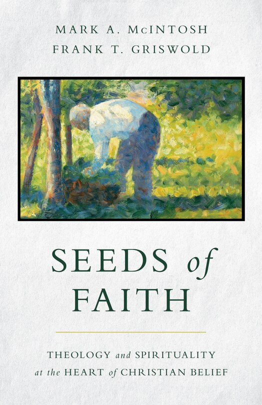 Front cover_Seeds Of Faith