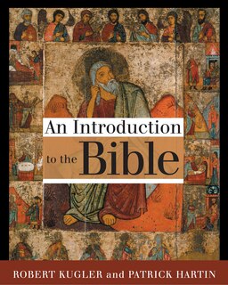 Couverture_An Introduction to the Bible