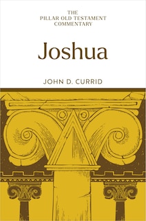 Front cover_Joshua