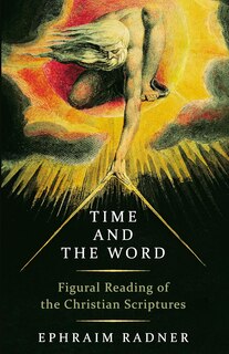 Front cover_Time and the Word