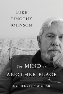 Front cover_The Mind In Another Place