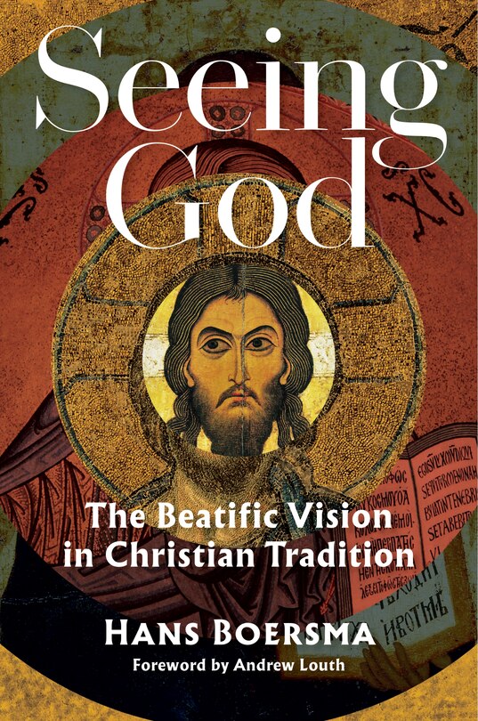 Front cover_Seeing God