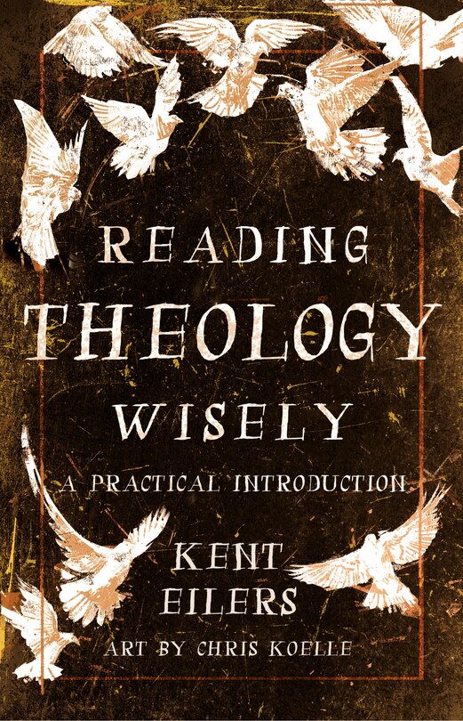 Couverture_Reading Theology Wisely