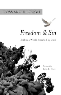 Couverture_Freedom and Sin