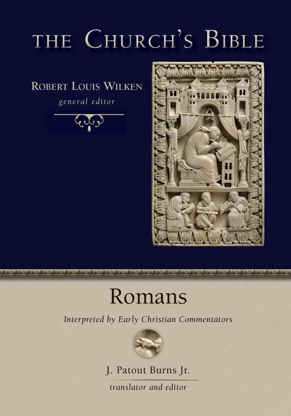 Couverture_Romans