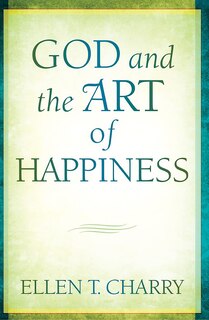 Couverture_God and the Art of Happiness