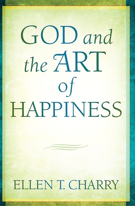 Couverture_God and the Art of Happiness