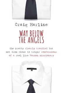 Couverture_Way Below the Angels