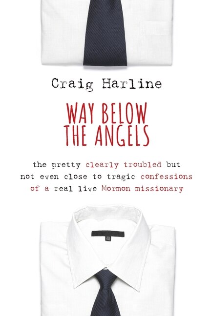 Couverture_Way Below the Angels