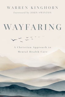 Front cover_Wayfaring