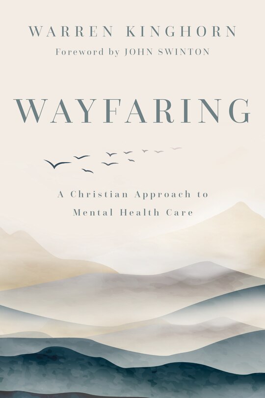 Front cover_Wayfaring
