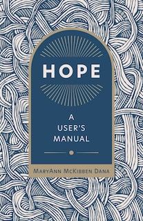 Couverture_Hope