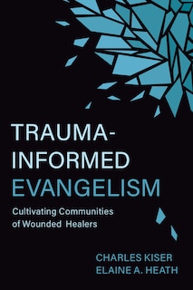 Couverture_Trauma-Informed Evangelism