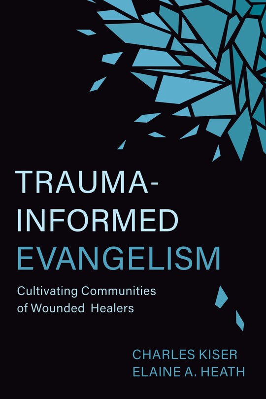 Couverture_Trauma-Informed Evangelism