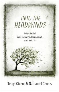 Couverture_Into the Headwinds