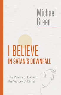 Couverture_I Believe in Satan's Downfall