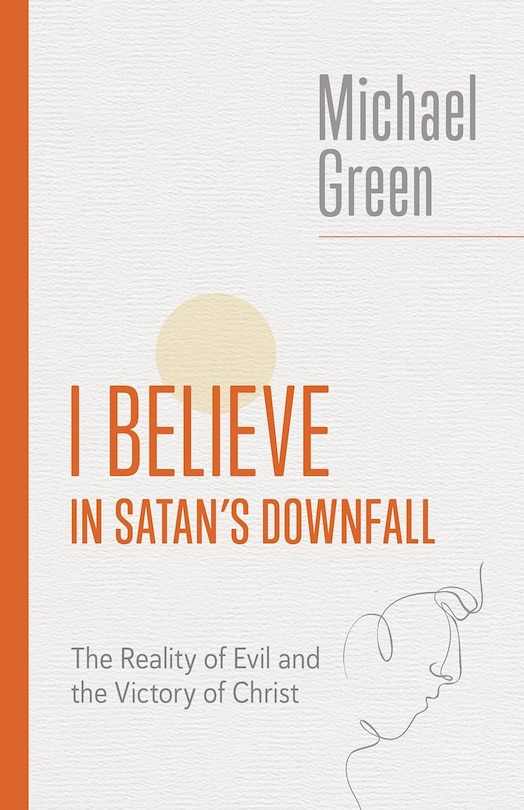 Couverture_I Believe in Satan's Downfall