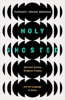 Couverture_Holy Ghosted
