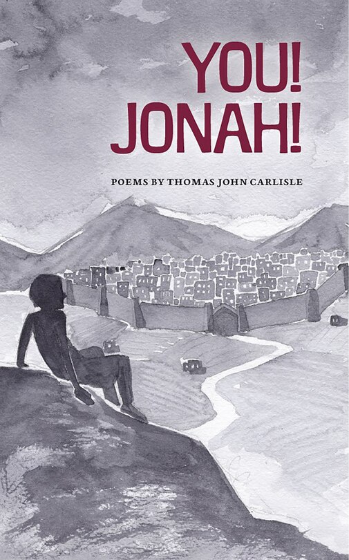 Front cover_You! Jonah!