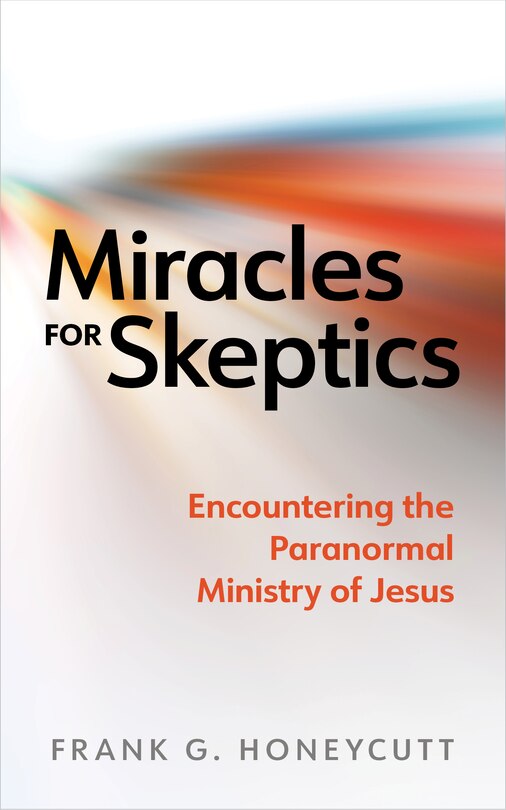 Couverture_Miracles for Skeptics