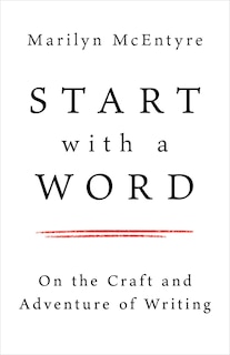 Couverture_Start with a Word