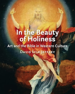 Couverture_In the Beauty of Holiness