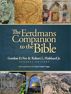 The Eerdmans Companion to the Bible