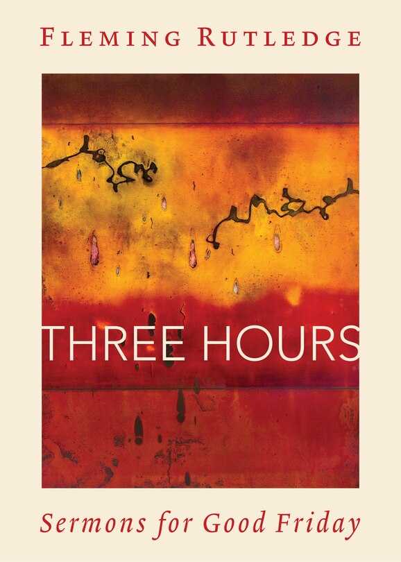 Couverture_Three Hours