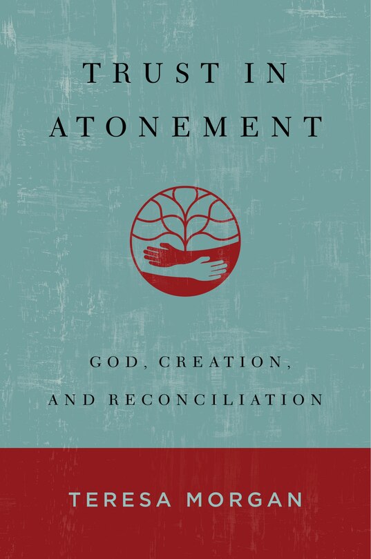 Front cover_Trust in Atonement