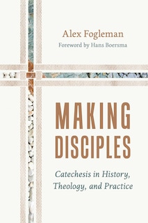 Couverture_Making Disciples