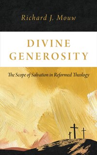 Couverture_Divine Generosity