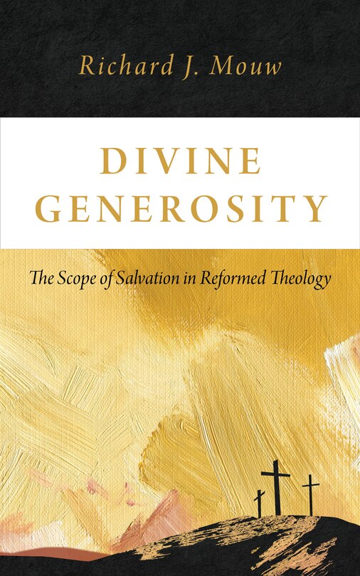 Couverture_Divine Generosity