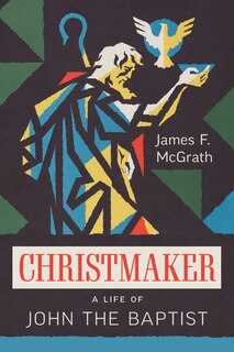 Front cover_Christmaker