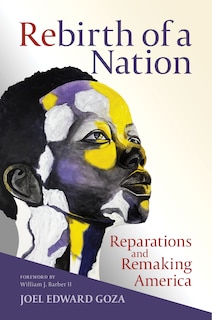 Couverture_Rebirth of a Nation