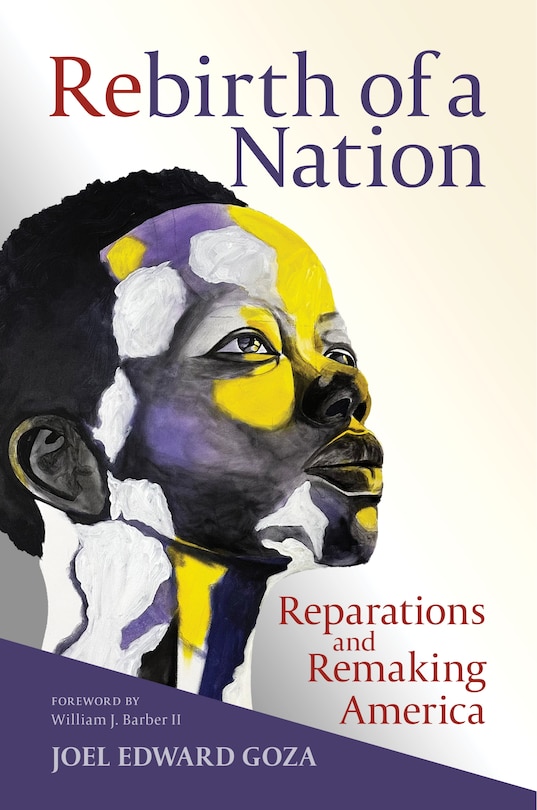 Couverture_Rebirth of a Nation